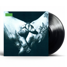 Load image into Gallery viewer, Ciarán - Róisín - Vinyl LP Record
