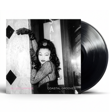 Load image into Gallery viewer, Blood Orange - Costal Grooves - Vinyl LP Record
