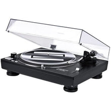 Load image into Gallery viewer, Reloop Turntable Dust-CoverV2
