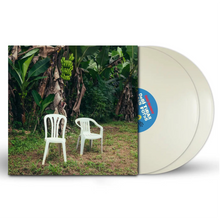 Load image into Gallery viewer, Bondi Vinyl Club – Volume 19 (September - October 2026)
