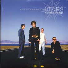 Load image into Gallery viewer, The Cranberries - Stars: The Best Of 1992-2002 - Vinyl LP Record
