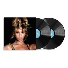 Load image into Gallery viewer, Beyoncé - B’day - 20th Anniversary Vinyl LP Record
