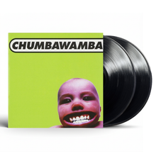 Load image into Gallery viewer, Chumbawamba - Tubthumper - Vinyl LP Record
