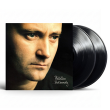 Load image into Gallery viewer, Phil Collins - But Seriously - Vinyl LP Record
