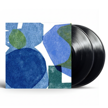 Load image into Gallery viewer, Various Artists ‎– Mr Bongo Record Club Volume Two - Vinyl LP Record

