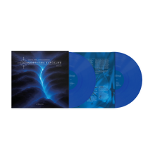 Load image into Gallery viewer, Sasha &amp; John Digweed - Northern Exposure Redux South - Vinyl LP Record
