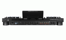 Load image into Gallery viewer, Denon DJ Prime 4+ Standalone 4-Deck DJ System w/ WiFi, Streaming &amp; 10 inch Screen
