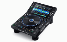 Load image into Gallery viewer, Denon DJ SC6000 Prime Pro DJ Media Player w/ 10.1 inch Touchscreen &amp; WiFi
