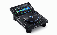 Load image into Gallery viewer, Denon DJ SC6000 Prime Pro DJ Media Player w/ 10.1 inch Touchscreen &amp; WiFi
