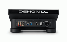Load image into Gallery viewer, Denon DJ SC6000 Prime Pro DJ Media Player w/ 10.1 inch Touchscreen &amp; WiFi
