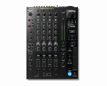 Load image into Gallery viewer, Denon DJ X1850 Prime Professional 4-Channel DJ Club Mixer
