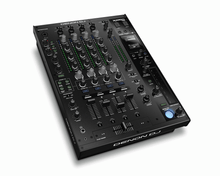 Load image into Gallery viewer, Denon DJ X1850 Prime Professional 4-Channel DJ Club Mixer
