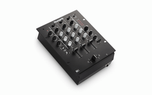 Load image into Gallery viewer, Numark M4 3-Channel DJ Mixer
