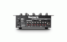 Load image into Gallery viewer, Numark M4 3-Channel DJ Mixer
