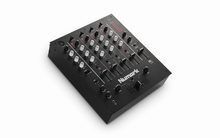 Load image into Gallery viewer, Numark M6 USB Four-Channel USB DJ Mixer
