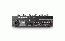 Load image into Gallery viewer, Numark M6 USB Four-Channel USB DJ Mixer
