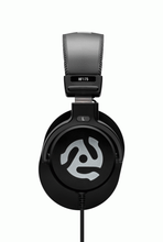 Load image into Gallery viewer, Numark HF175 DJ Headphones

