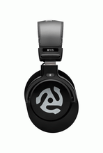 Load image into Gallery viewer, Numark HF175 DJ Headphones
