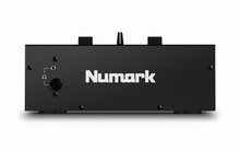 Load image into Gallery viewer, Numark Scratch 24-Bit 2-CH Scratch Mixer w/ Innofader &amp; Serato DJ Pro
