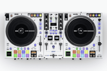 Load image into Gallery viewer, Rane One MKII 2-CH Motorized DJ Controller w/ Stem Control &amp; Internal FX
