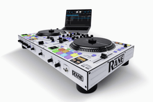 Load image into Gallery viewer, Rane One MKII 2-CH Motorized DJ Controller w/ Stem Control &amp; Internal FX
