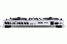 Load image into Gallery viewer, Rane One MKII 2-CH Motorized DJ Controller w/ Stem Control &amp; Internal FX
