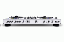 Load image into Gallery viewer, Rane One MKII 2-CH Motorized DJ Controller w/ Stem Control &amp; Internal FX
