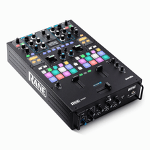Load image into Gallery viewer, Rane Seventy Pro-Performance 2-CH Serato DJ Battle Mixer
