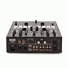 Load image into Gallery viewer, Rane Seventy Pro-Performance 2-CH Serato DJ Battle Mixer
