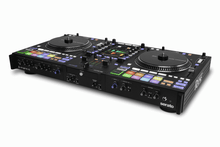 Load image into Gallery viewer, Rane System One All-In-One Standalone Motorized DJ System
