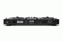 Load image into Gallery viewer, Rane System One All-In-One Standalone Motorized DJ System

