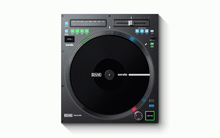Load image into Gallery viewer, Rane Twelve MKII 12 inch  Motorized Turntable Controller w/ USB MIDI &amp; DVS
