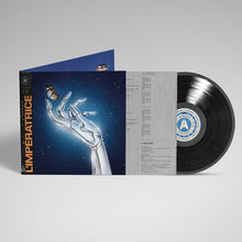 Load image into Gallery viewer, L'Impératrice - Pulsar - Vinyl LP Record
