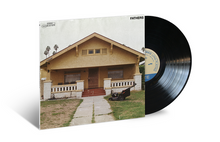 Load image into Gallery viewer, Fathers - Fathers - Vinyl LP Record
