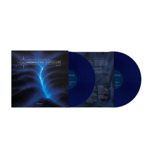 Load image into Gallery viewer, Sasha &amp; John Digweed - Northern Exposure Redux North - Vinyl LP Record
