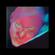 Load image into Gallery viewer, Fontaines D.C. - Dopamine Chamber - Vinyl LP Record
