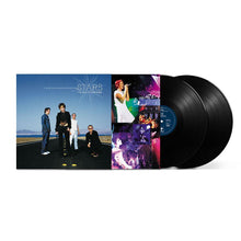 Load image into Gallery viewer, The Cranberries - Stars: The Best Of 1992-2002 - Vinyl LP Record

