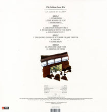Load image into Gallery viewer, Elbow - The Seldom Seen Kid - Vinyl LP Record
