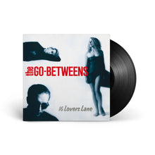 Load image into Gallery viewer, The Go-Betweens - 16 Lovers Lane - Vinyl LP Record

