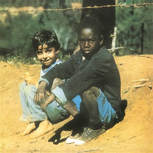 Load image into Gallery viewer, Milton Nascimento &amp; Lô Borges - Clube Da Esquina - Vinyl LP Record
