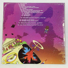 Load image into Gallery viewer, Kanye West - Graduation (Unofficial Deluxe Edition) - Coloured Vinyl LP Record
