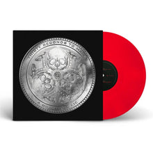 Load image into Gallery viewer, Thirty Seconds To Mars - A Beautiful Lie (20th Anniversary) - Red Vinyl LP Record
