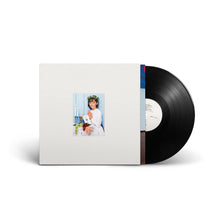 Load image into Gallery viewer, Logic1000 - Confirmation! - Vinyl LP Record
