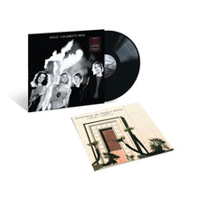 Load image into Gallery viewer, Hole - Celebrity Skin (2026 Repress) - Vinyl LP Record
