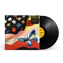 Load image into Gallery viewer, The Avalanches - Wildflower (Repress) - Vinyl LP Record
