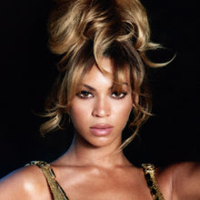 Load image into Gallery viewer, Beyoncé - B’day - 20th Anniversary Vinyl LP Record
