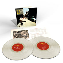 Load image into Gallery viewer, Buena Vista Social Club - Buena Vista Social Club (30th Anniversary Edition) - Pearl Sunrise Vinyl LP Record
