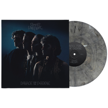 Load image into Gallery viewer, Greta Van Fleet - Palace For The People - Oracle Vinyl LP Record
