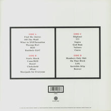 Load image into Gallery viewer, XXXTENTACION - XXXTENTACION Presents: Members Only Vol. 3 - Vinyl LP Record
