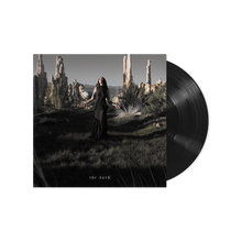 Load image into Gallery viewer, Chelsea Wolfe - The Dark - Vinyl LP Record
